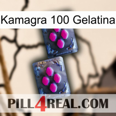 Kamagra 100 Jelly 01